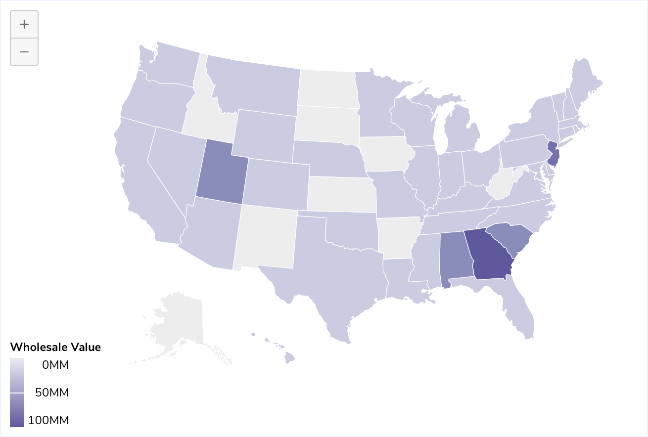 Map_Default_USA