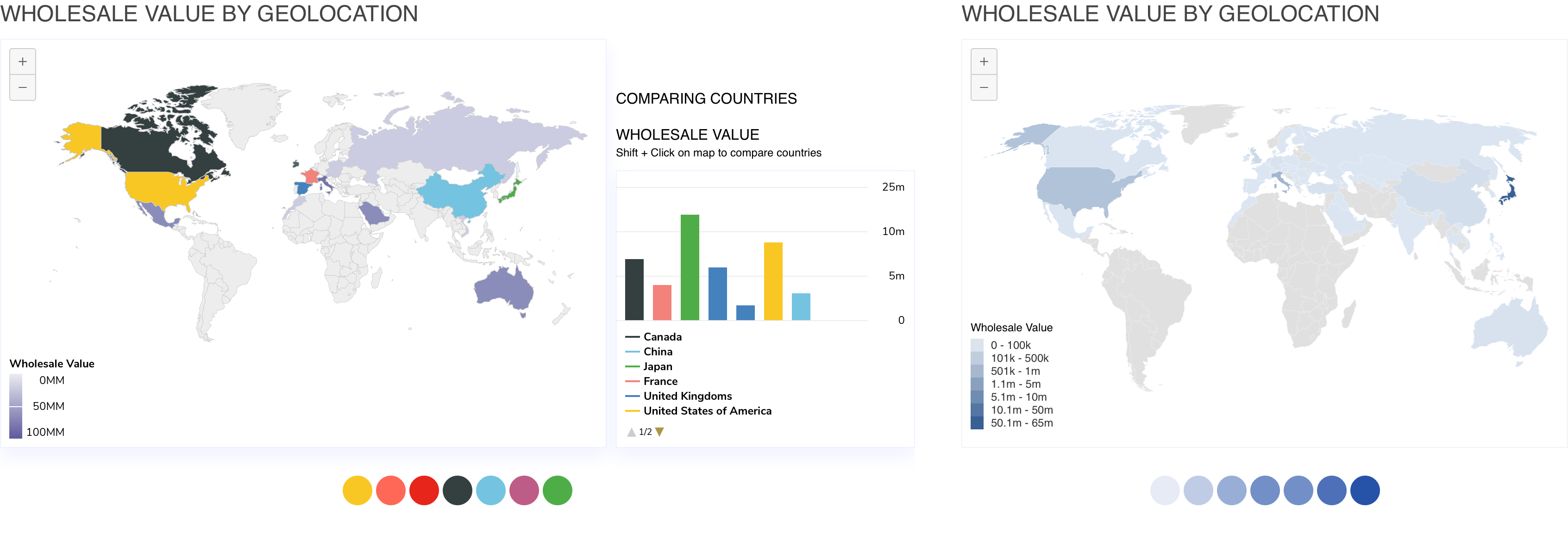 map-search